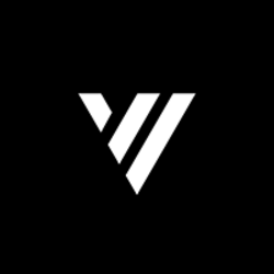 Visionaire Visionaire