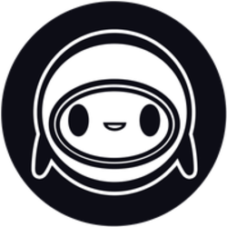 Vivid Coin Vivid Coin