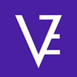 Vizits Coin Vizits Coin