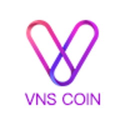 VNS Coin