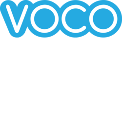 Voco Networks