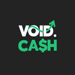 void.cash