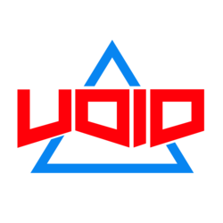 Void Token Void Token
