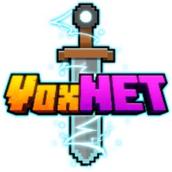 VoxNET