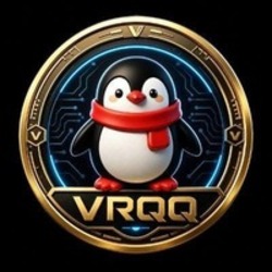 VRQQ