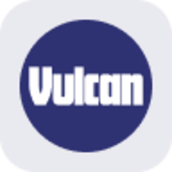 Vulcan Materials Tokenized Stock (Reality)
