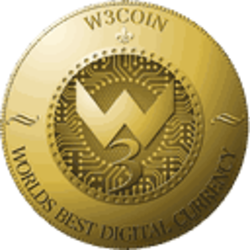W3Coin