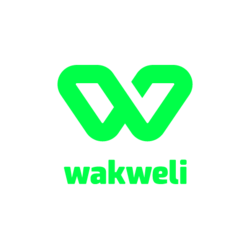 Waku