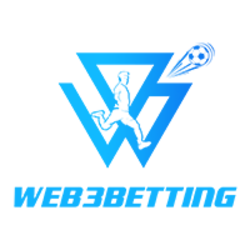 Web3 Betting