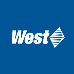 West Pharmaceutical Services Tokenized Stock (Reality)
