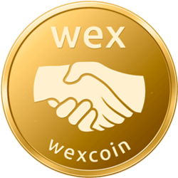 WexCoin