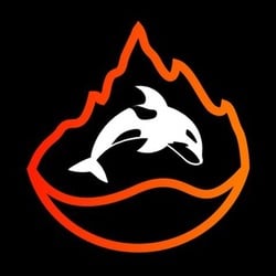 Whalesburg Whalesburg