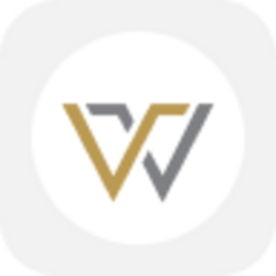 Wheaton Precious Metals Tokenized Stock (Reality)