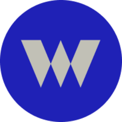 Whuffie