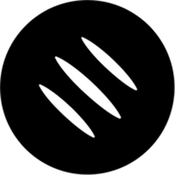 Wild Credit Wild Credit