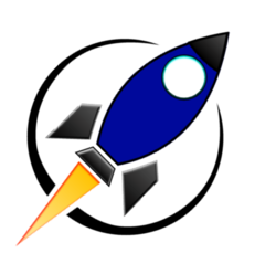 WillowCoin WillowCoin