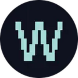 Winter Walrus Staked WAL Winter Walrus Staked WAL