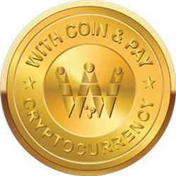 Withcoin