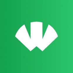 Wizz by Virtuals
