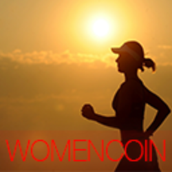 WomenCoin WomenCoin