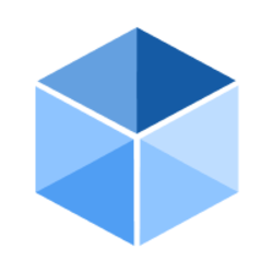 Woonkly Defi Woonkly Defi