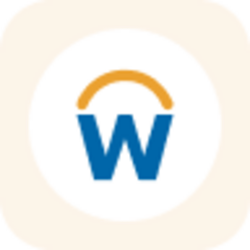 Workday Tokenized Stock (Reality)