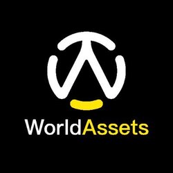 WorldAssets WorldAssets