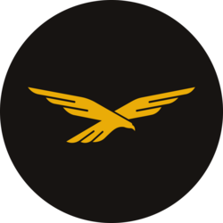 World Liberty Financial World Liberty Financial