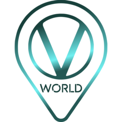 World of V