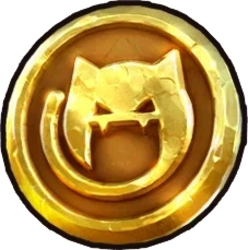 WorldShards WorldShards