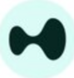 Wormhole Bridged HYPE