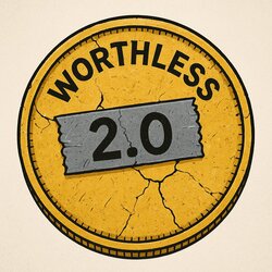 Worthless Two