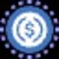 Wrapped Aave Arbitrum USDCn Wrapped Aave Arbitrum USDCn