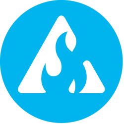 Wrapped Aave Avalanche SAVAX Wrapped Aave Avalanche SAVAX