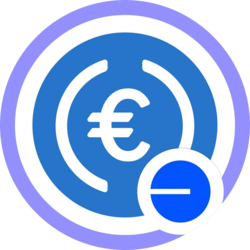 Wrapped Aave Base EURC Wrapped Aave Base EURC