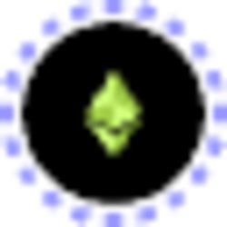 Wrapped Aave Base ezETH Wrapped Aave Base ezETH