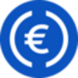 Wrapped Aave Ethereum EURC