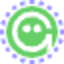 Wrapped Aave Ethereum Lido GHO Wrapped Aave Ethereum Lido GHO