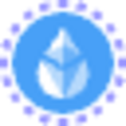 Wrapped Aave Ethereum Lido wstETH Wrapped Aave Ethereum Lido wstETH