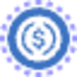 Wrapped Aave Ethereum USDC Wrapped Aave Ethereum USDC