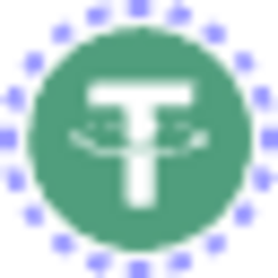 Wrapped Aave Ethereum USDT Wrapped Aave Ethereum USDT