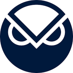 Wrapped Aave Gnosis GNO Wrapped Aave Gnosis GNO