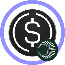 Wrapped Aave Plasma USDe Wrapped Aave Plasma USDe