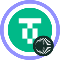 Wrapped Aave Plasma USDT0 Wrapped Aave Plasma USDT0