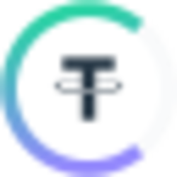 Wrapped Compound USDT