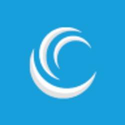 Wrapped CrescoFin Wrapped CrescoFin