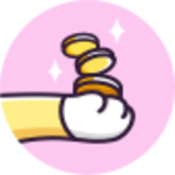 Wrapped CryptoKitties Wrapped CryptoKitties