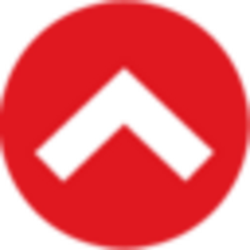 Wrapped DOR Wrapped DOR