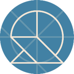 Wrapped ExtraX Base USR Wrapped ExtraX Base USR