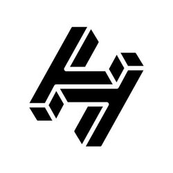 Wrapped HNS Wrapped HNS